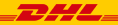 DHL Icon