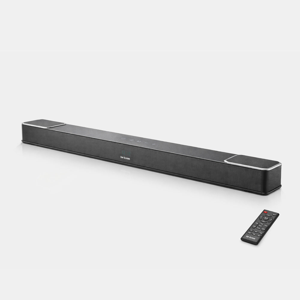 Be-Tunes Soundbar One BT-B1